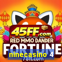 ninecasino 4